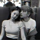 JenLisa