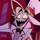 Lucifer Morningstar