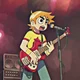 Scott Pilgrim