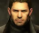 Chris Redfield
