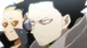 Shouta Aizawa