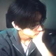 Sunghoon Park