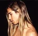 Anthony Kiedis