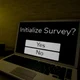 A survey