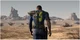 Fallout