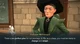 Minerva McGonagall