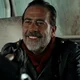 Negan Smith