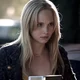 Caroline Forbes