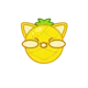 Neko Pineapple