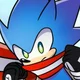 Sonic RWBY