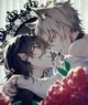 vampire