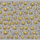 EmojiTopia