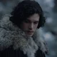 Jon Snow