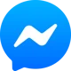 Messenger Sim 2