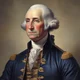 George Washington