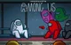 Among US - Game RPG