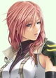 Lightning Farron
