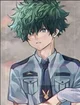 Izuku