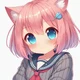 Neko