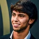 joao felix