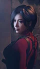 Ada Wong