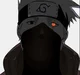 Kakashi Hatake 