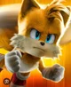 Tails