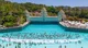 Wave pool
