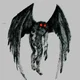 The Mothman