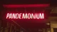 Mortal Instruments 
