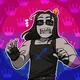 Equius Zahhak