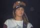 Tom kaulitz