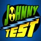 Johnny Test