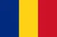 Romania