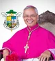 Bp Patricio Buzon