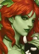 Poison Ivy