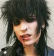 Johnnie Guilbert