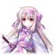 Sitonai 