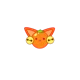 Neko Orange