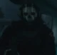 Ghost - COD