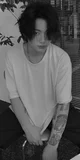 Junkook