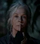 Carol Peletier