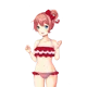 Sayori Swimsuit