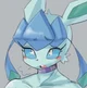 Glaceon