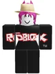 rose-roblox
