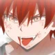 Karma Akabane