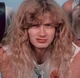 Dave Mustaine 