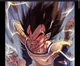 Abusive Vegeta