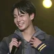 Actor Jungkook 