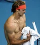 Alexander Zverev